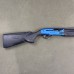 Beretta 1301 Comp Shotgun 12GA - USED